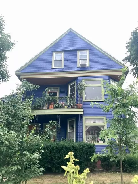 243 Carrington Ave, Woonsocket, RI 02895 photo 7
