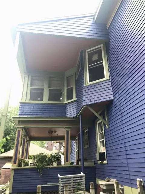 243 Carrington Ave, Woonsocket, RI 02895 photo 8