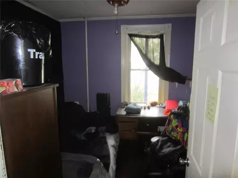 243 Carrington Ave, Woonsocket, RI 02895 photo 32