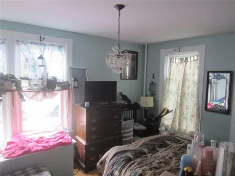 243 Carrington Ave, Woonsocket, RI 02895 photo 25