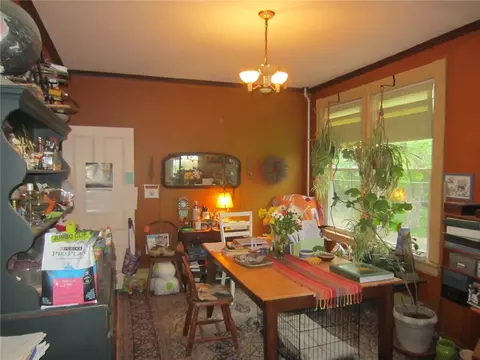 243 Carrington Ave, Woonsocket, RI 02895 photo 12