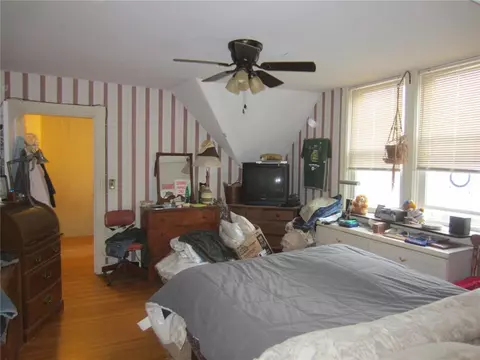 243 Carrington Ave, Woonsocket, RI 02895 photo 20
