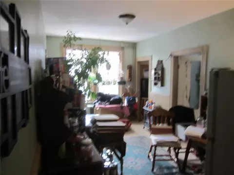 243 Carrington Ave, Woonsocket, RI 02895 photo 30