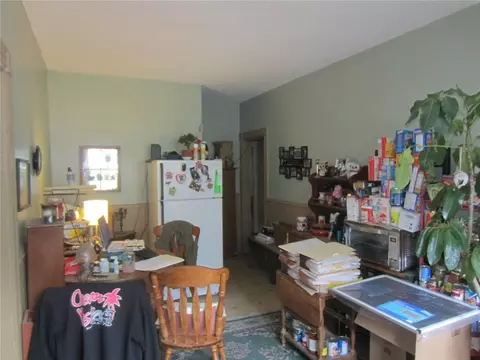 243 Carrington Ave, Woonsocket, RI 02895 photo 24