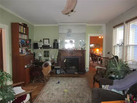 243 Carrington Ave, Woonsocket, RI 02895 photo 15