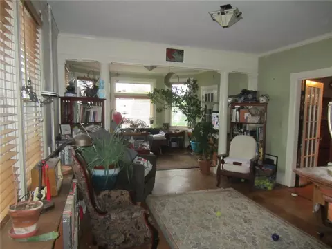 243 Carrington Ave, Woonsocket, RI 02895 photo 13