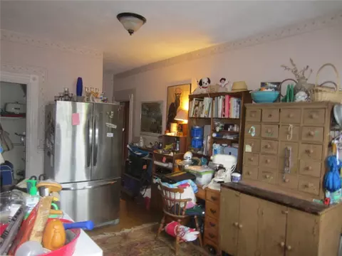 243 Carrington Ave, Woonsocket, RI 02895 photo 22