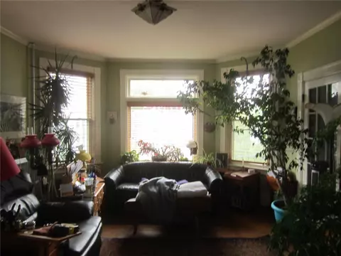 243 Carrington Ave, Woonsocket, RI 02895 photo 14