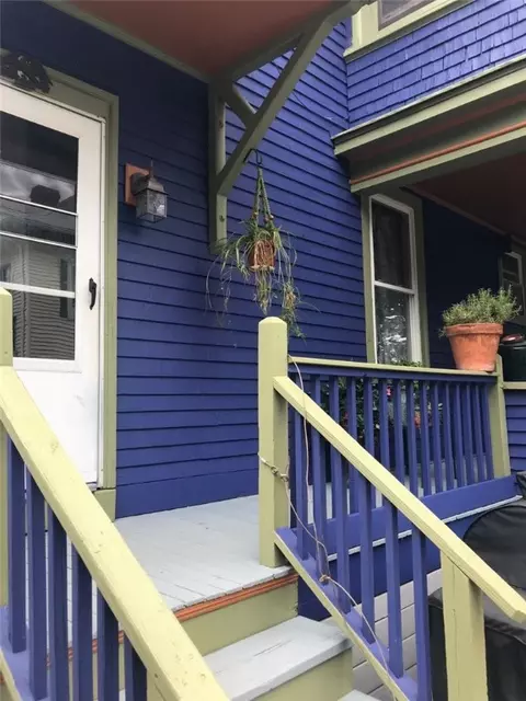 243 Carrington Ave, Woonsocket, RI 02895 photo 4