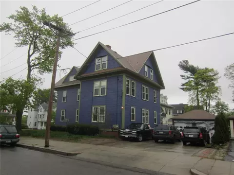 243 Carrington Ave, Woonsocket, RI 02895 photo 11