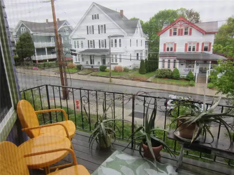 243 Carrington Ave, Woonsocket, RI 02895 photo 16