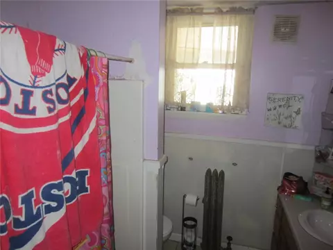 243 Carrington Ave, Woonsocket, RI 02895 photo 27