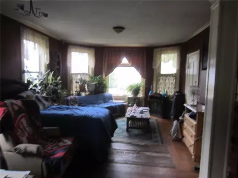 243 Carrington Ave, Woonsocket, RI 02895 photo 28
