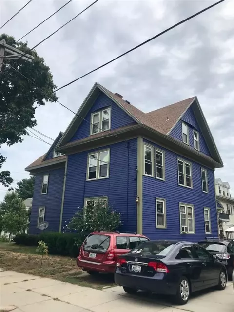 243 Carrington Ave, Woonsocket, RI 02895 photo 5