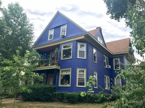 243 Carrington Ave, Woonsocket, RI 02895 photo 6