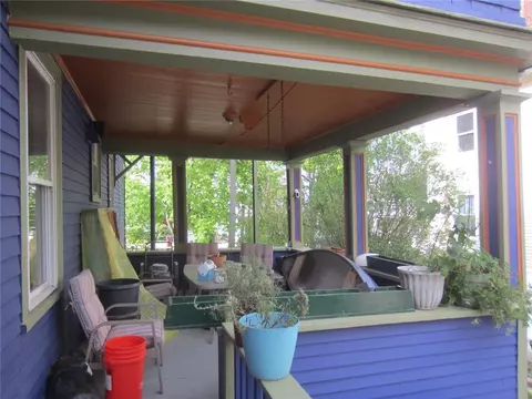 243 Carrington Ave, Woonsocket, RI 02895 photo 31