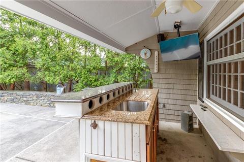 231 Algonquin Dr, Warwick, RI 02888 photo 39