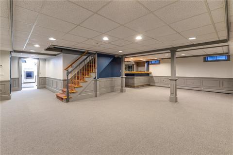 231 Algonquin Dr, Warwick, RI 02888 photo 35