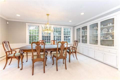 231 Algonquin Dr, Warwick, RI 02888 photo 22