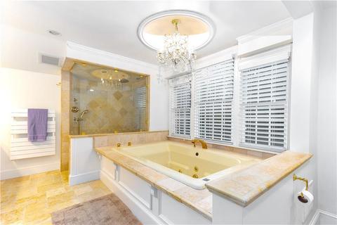 231 Algonquin Dr, Warwick, RI 02888 photo 34