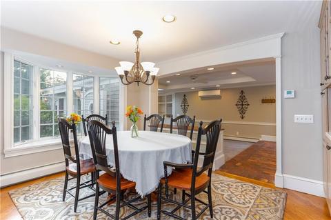 231 Algonquin Dr, Warwick, RI 02888 photo 17