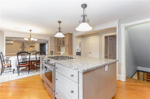 231 Algonquin Dr, Warwick, RI 02888 photo 16