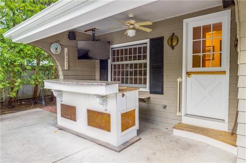 231 Algonquin Dr, Warwick, RI 02888 photo 42