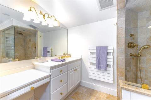 231 Algonquin Dr, Warwick, RI 02888 photo 31