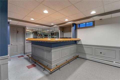 231 Algonquin Dr, Warwick, RI 02888 photo 36