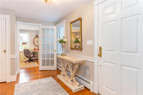 231 Algonquin Dr, Warwick, RI 02888 photo 10