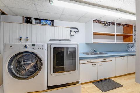 231 Algonquin Dr, Warwick, RI 02888 photo 37