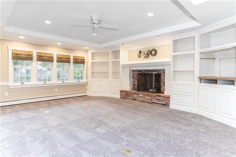 231 Algonquin Dr, Warwick, RI 02888 photo 21
