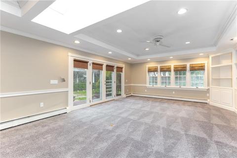 231 Algonquin Dr, Warwick, RI 02888 photo 20