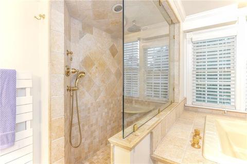 231 Algonquin Dr, Warwick, RI 02888 photo 32