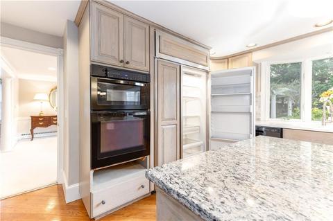 231 Algonquin Dr, Warwick, RI 02888 photo 15