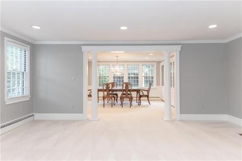 231 Algonquin Dr, Warwick, RI 02888 photo 23