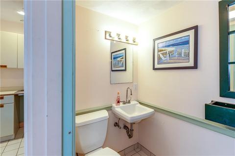 231 Algonquin Dr, Warwick, RI 02888 photo 44