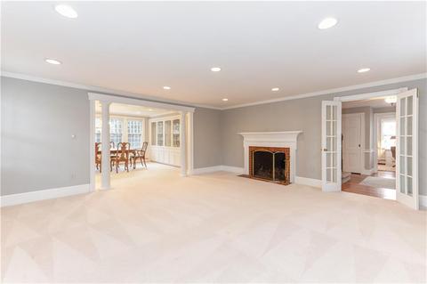231 Algonquin Dr, Warwick, RI 02888 photo 24