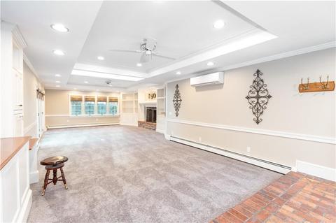 231 Algonquin Dr, Warwick, RI 02888 photo 19