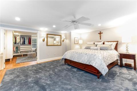 231 Algonquin Dr, Warwick, RI 02888 photo 26