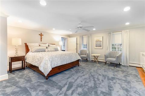 231 Algonquin Dr, Warwick, RI 02888 photo 25