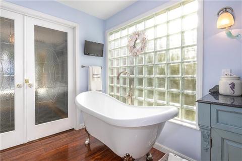 17 Sugar Maple Dr, Coventry, RI 02816 photo 26
