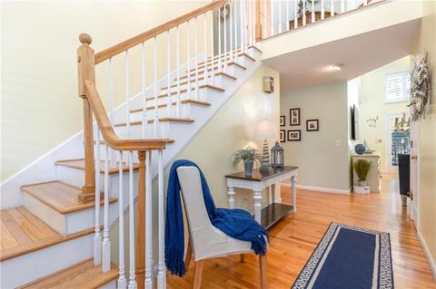 17 Sugar Maple Dr, Coventry, RI 02816 photo 19