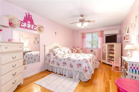 17 Sugar Maple Dr, Coventry, RI 02816 photo 32
