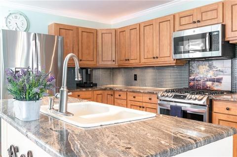 17 Sugar Maple Dr, Coventry, RI 02816 photo 6