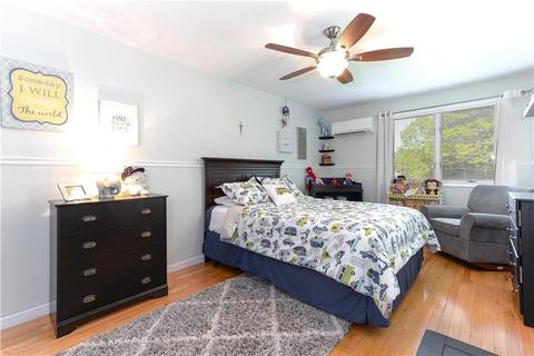 17 Sugar Maple Dr, Coventry, RI 02816 photo 31