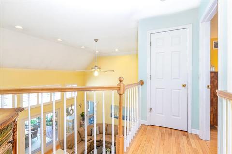 17 Sugar Maple Dr, Coventry, RI 02816 photo 35