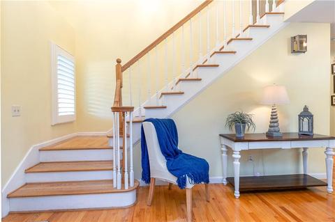 17 Sugar Maple Dr, Coventry, RI 02816 photo 18