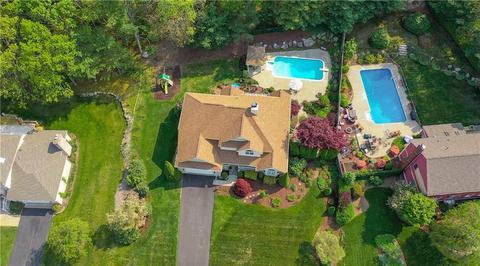 17 Sugar Maple Dr, Coventry, RI 02816 photo 48
