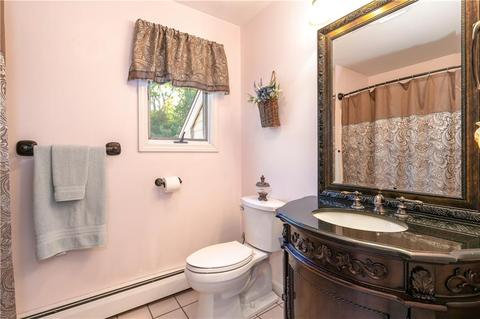 17 Sugar Maple Dr, Coventry, RI 02816 photo 33